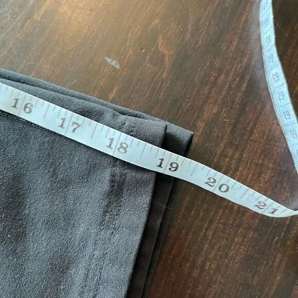 ⭐️Nike Crops 110  - Picture 3 of 4